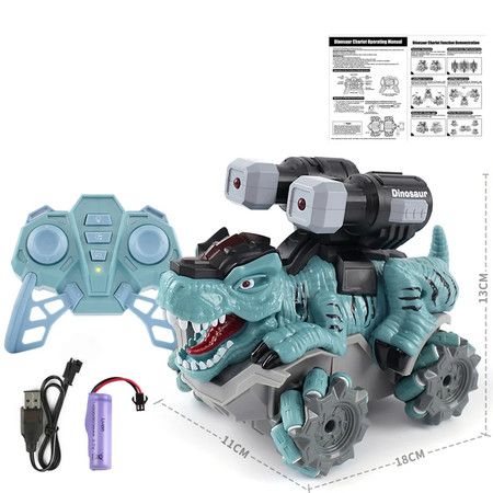https://img.bestdeals.co.nz/products_pictures/705/70538_673927_F.jpg