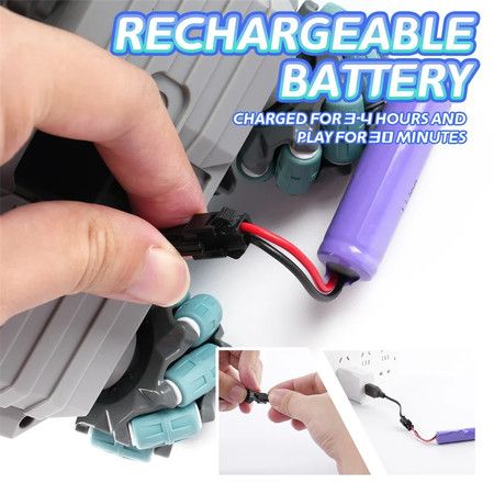 https://img.bestdeals.co.nz/products_pictures/705/70538_673928_F.jpg