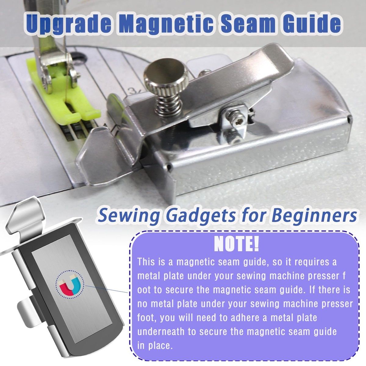 https://img.bestdeals.co.nz/products_pictures/705/70539_673931_F.jpg