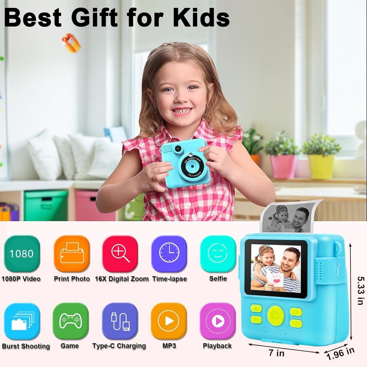 https://img.bestdeals.co.nz/products_pictures/705/70548_674008_F.jpg