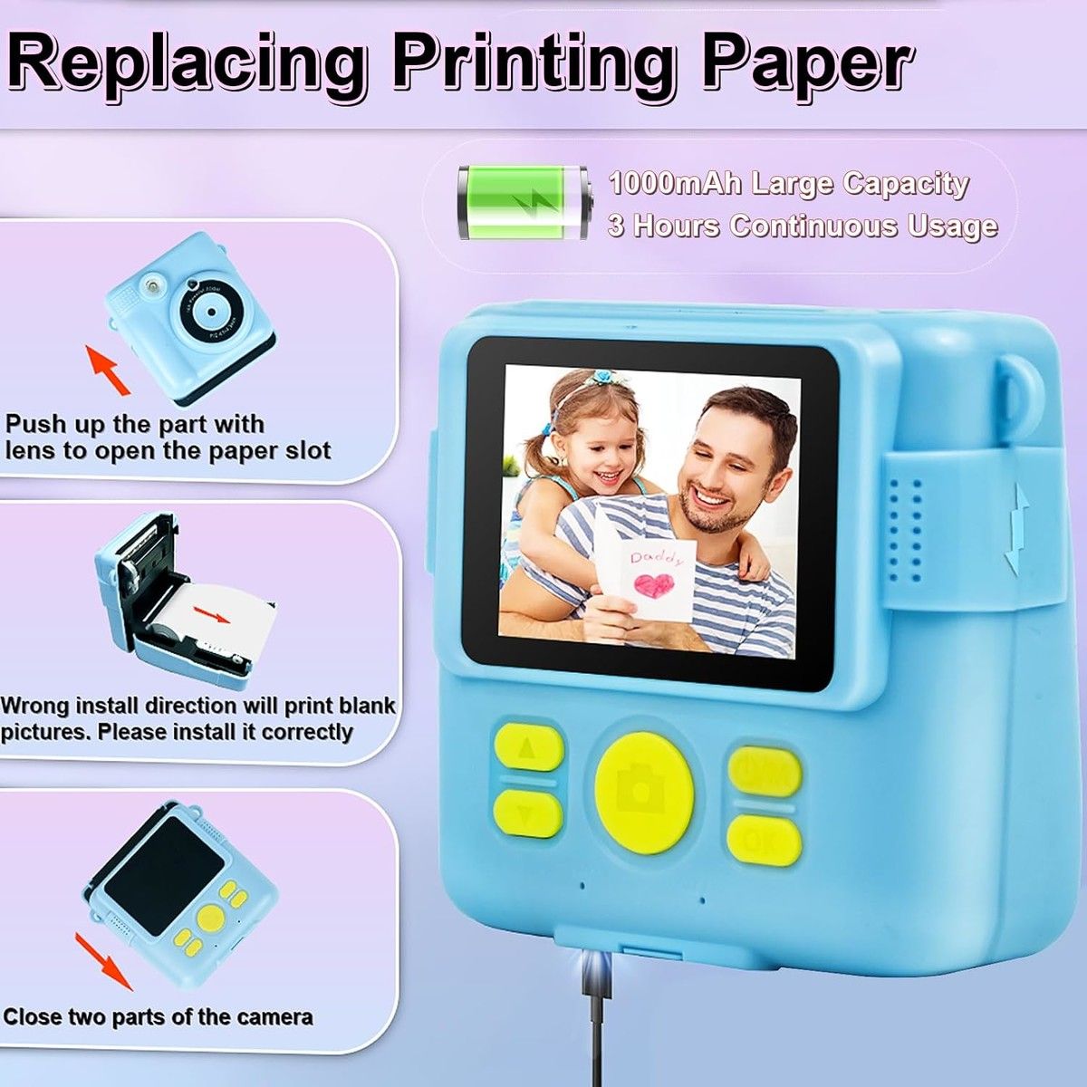 https://img.bestdeals.co.nz/products_pictures/705/70548_674011_F.jpg