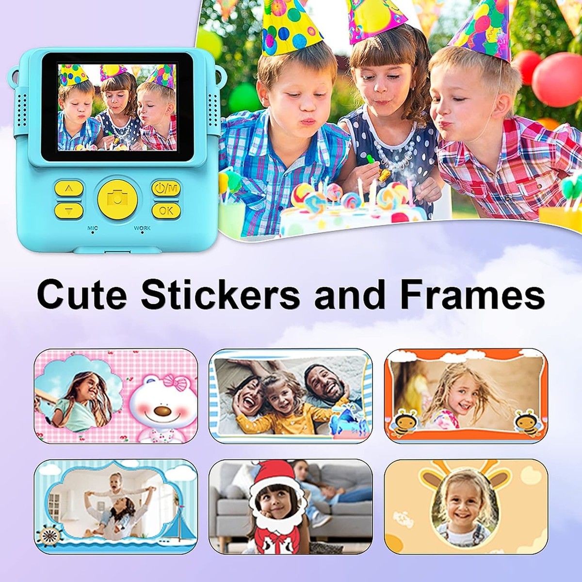 https://img.bestdeals.co.nz/products_pictures/705/70548_674013_F.jpg