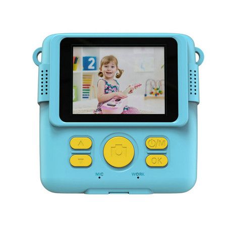 https://img.bestdeals.co.nz/products_pictures/705/70548_674014_F.jpg