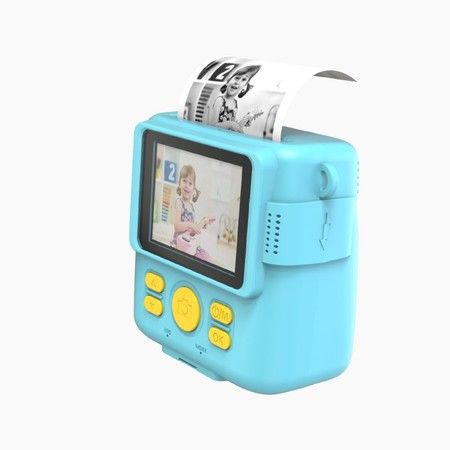 https://img.bestdeals.co.nz/products_pictures/705/70548_674015_F.jpg
