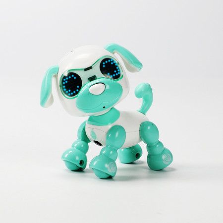https://img.bestdeals.co.nz/products_pictures/705/70549_674017_F.jpg
