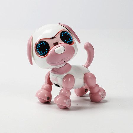 https://img.bestdeals.co.nz/products_pictures/705/70550_674025_F.jpg