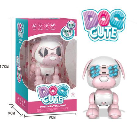 https://img.bestdeals.co.nz/products_pictures/705/70550_674031_F.jpg