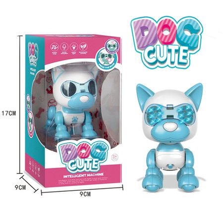 https://img.bestdeals.co.nz/products_pictures/705/70551_674038_F.jpg