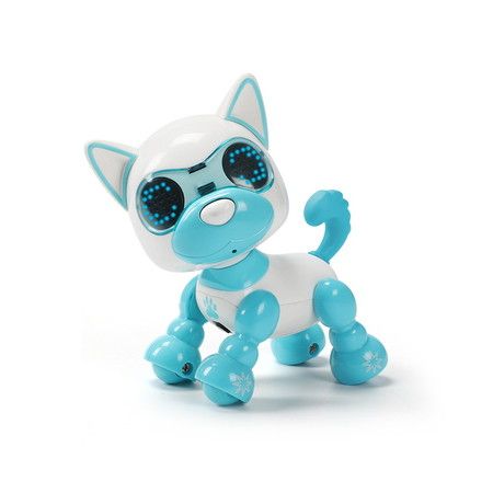 https://img.bestdeals.co.nz/products_pictures/705/70551_674039_F.jpg