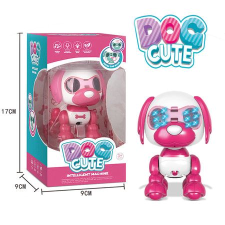 https://img.bestdeals.co.nz/products_pictures/705/70552_674049_F.jpg