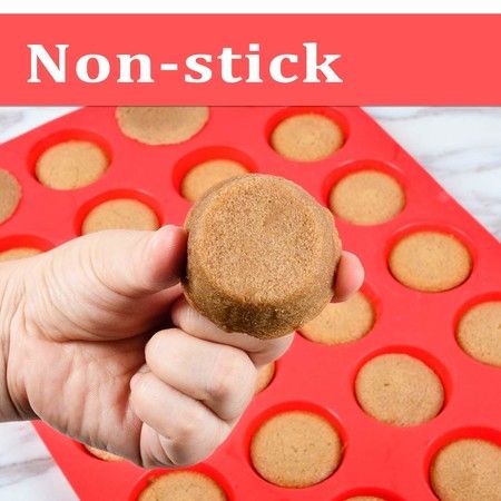 https://img.bestdeals.co.nz/products_pictures/705/70553_674052_F.jpg