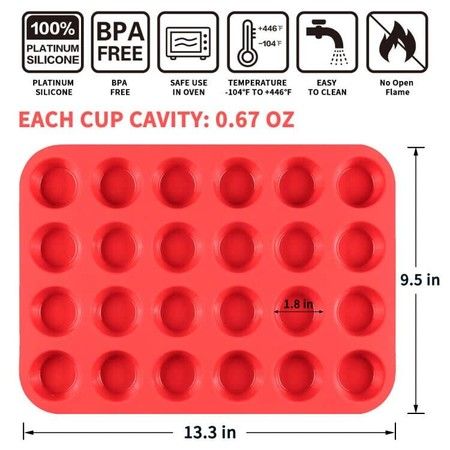 https://img.bestdeals.co.nz/products_pictures/705/70554_674062_F.jpg