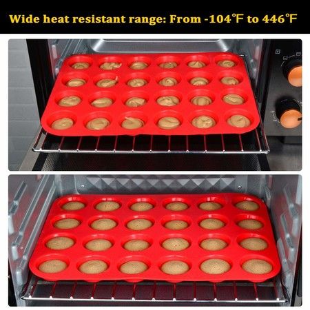 https://img.bestdeals.co.nz/products_pictures/705/70554_674064_F.jpg