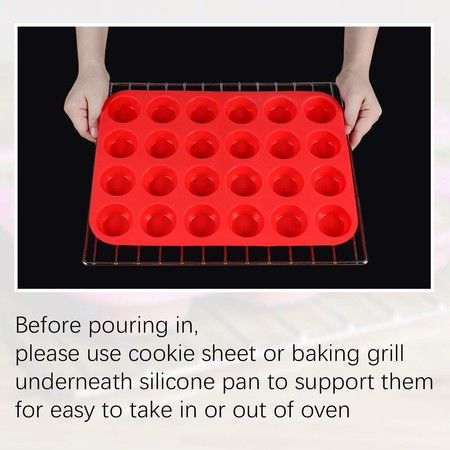 https://img.bestdeals.co.nz/products_pictures/705/70554_674065_F.jpg