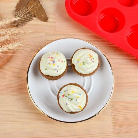 https://img.bestdeals.co.nz/products_pictures/705/70554_674066_F.jpg