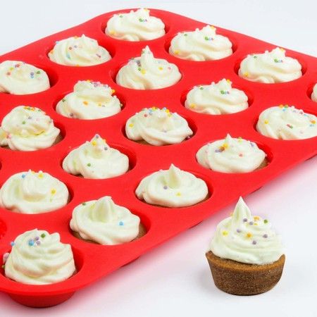 https://img.bestdeals.co.nz/products_pictures/705/70554_674067_F.jpg