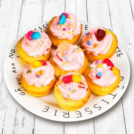 https://img.bestdeals.co.nz/products_pictures/705/70554_674068_F.jpg