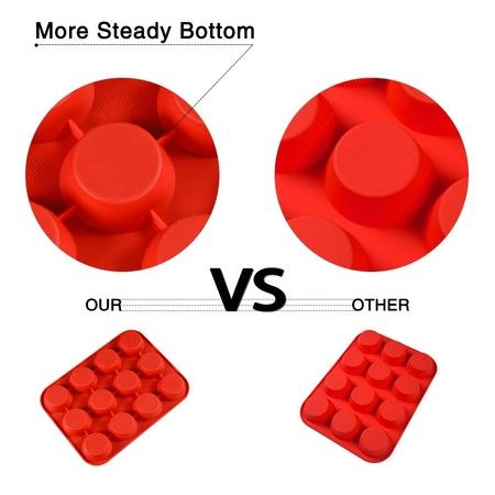 https://img.bestdeals.co.nz/products_pictures/705/70555_674069_F.jpg