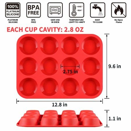 https://img.bestdeals.co.nz/products_pictures/705/70555_674071_F.jpg