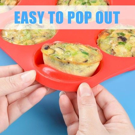 https://img.bestdeals.co.nz/products_pictures/705/70555_674072_F.jpg