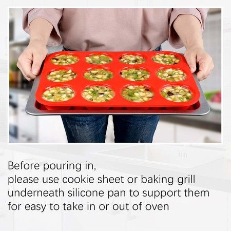 https://img.bestdeals.co.nz/products_pictures/705/70555_674073_F.jpg