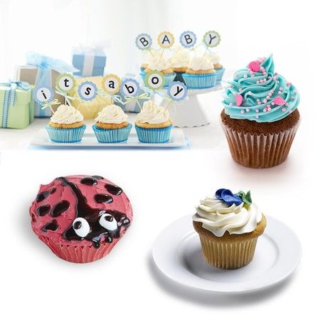 https://img.bestdeals.co.nz/products_pictures/705/70555_674074_F.jpg