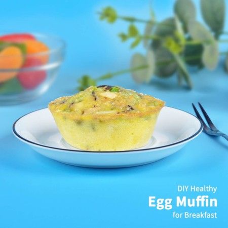 https://img.bestdeals.co.nz/products_pictures/705/70555_674075_F.jpg