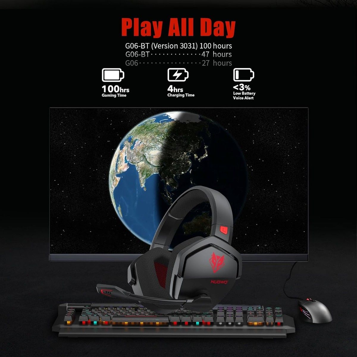https://img.bestdeals.co.nz/products_pictures/705/70557_674093_F.jpg