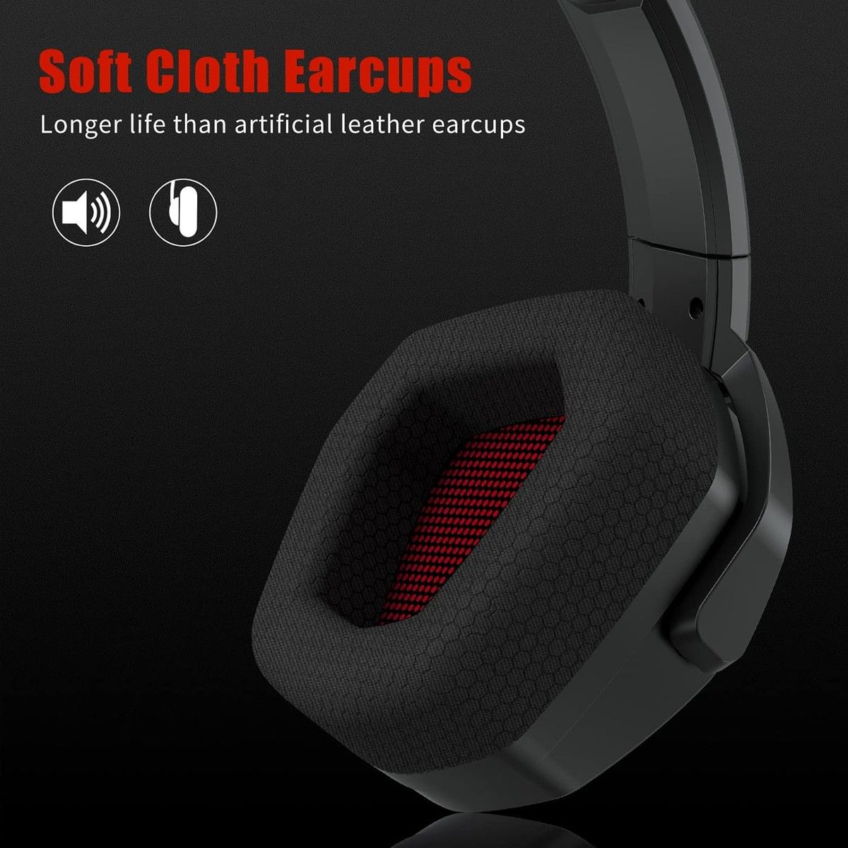 https://img.bestdeals.co.nz/products_pictures/705/70557_674094_F.jpg