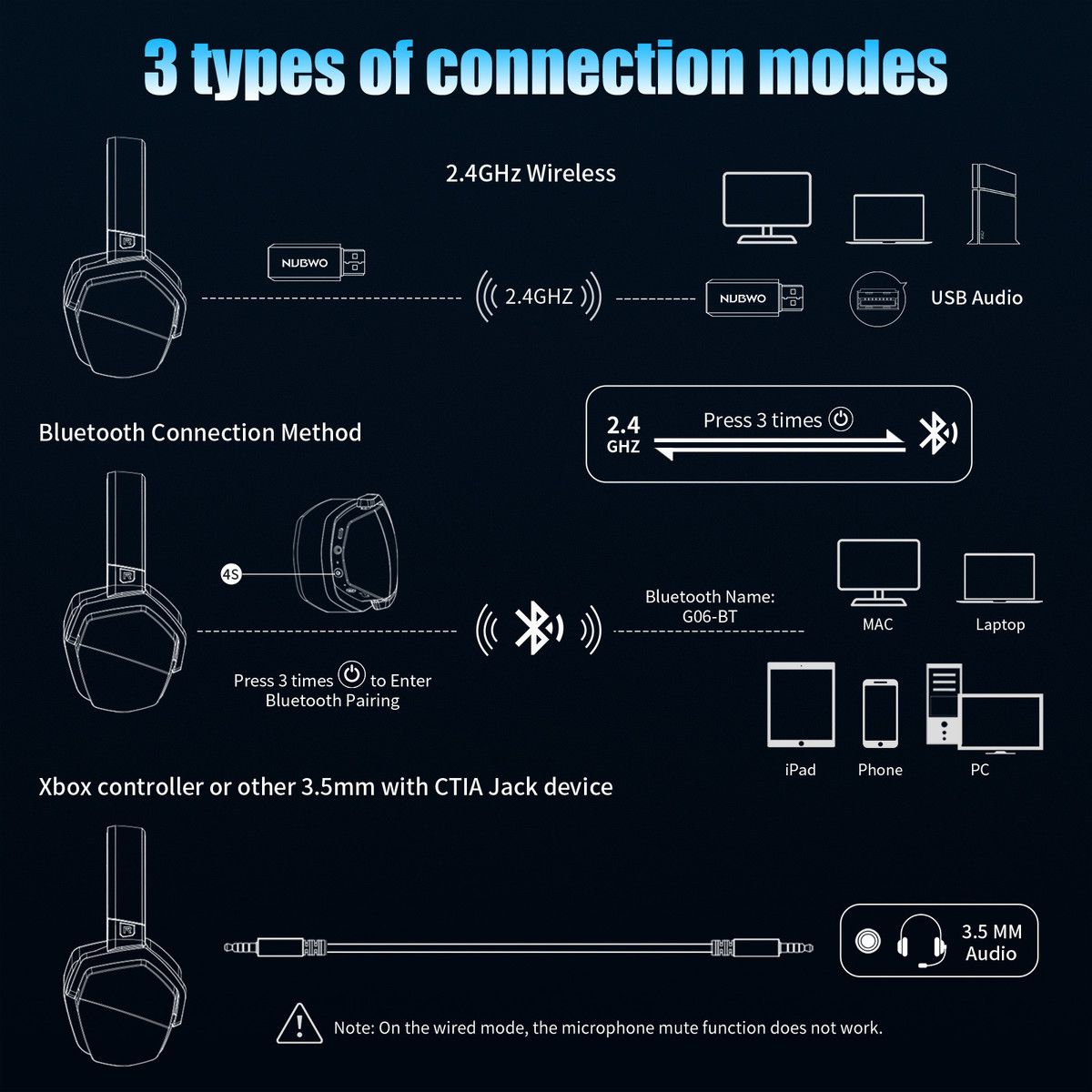 https://img.bestdeals.co.nz/products_pictures/705/70557_674096_F.jpg
