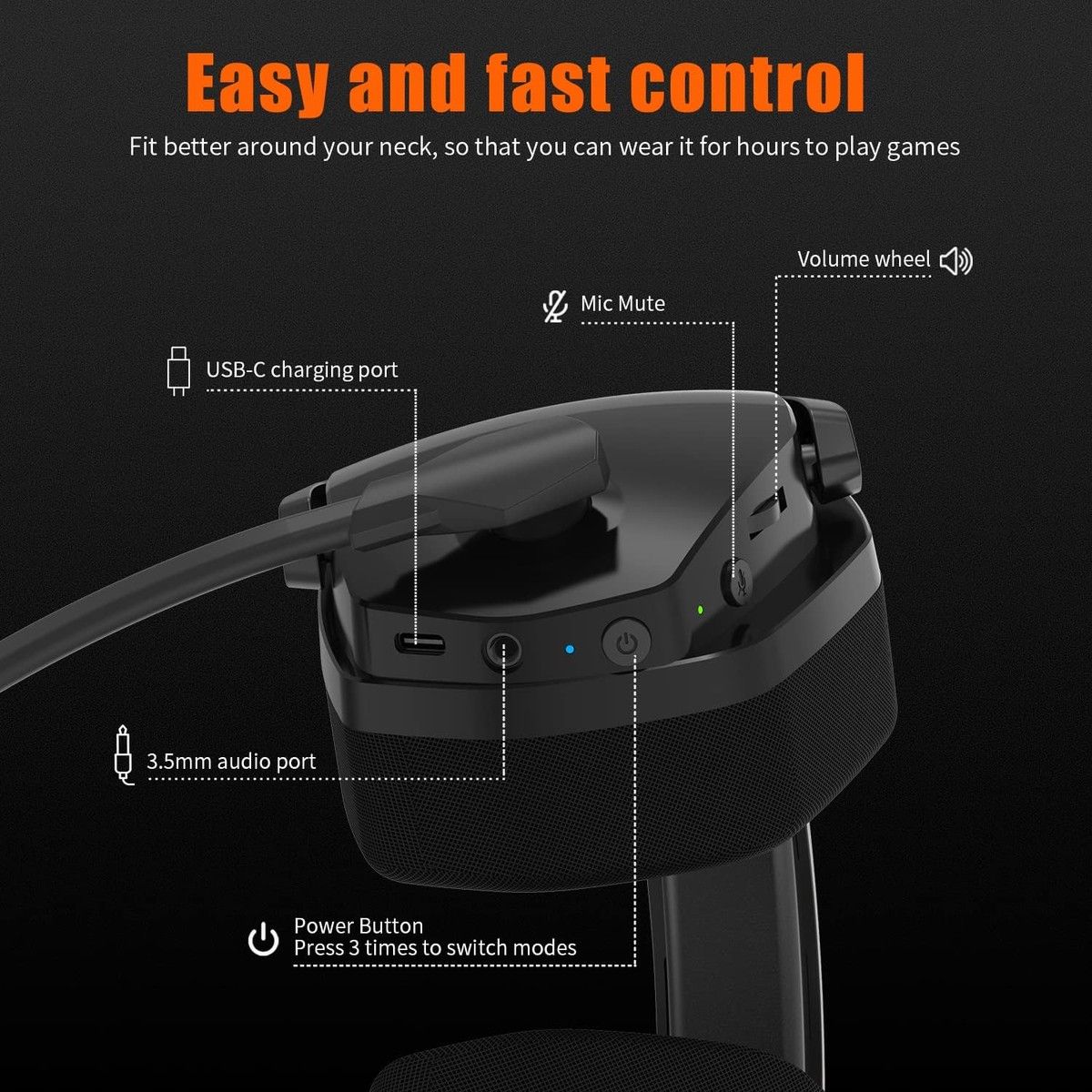https://img.bestdeals.co.nz/products_pictures/705/70558_674099_F.jpg