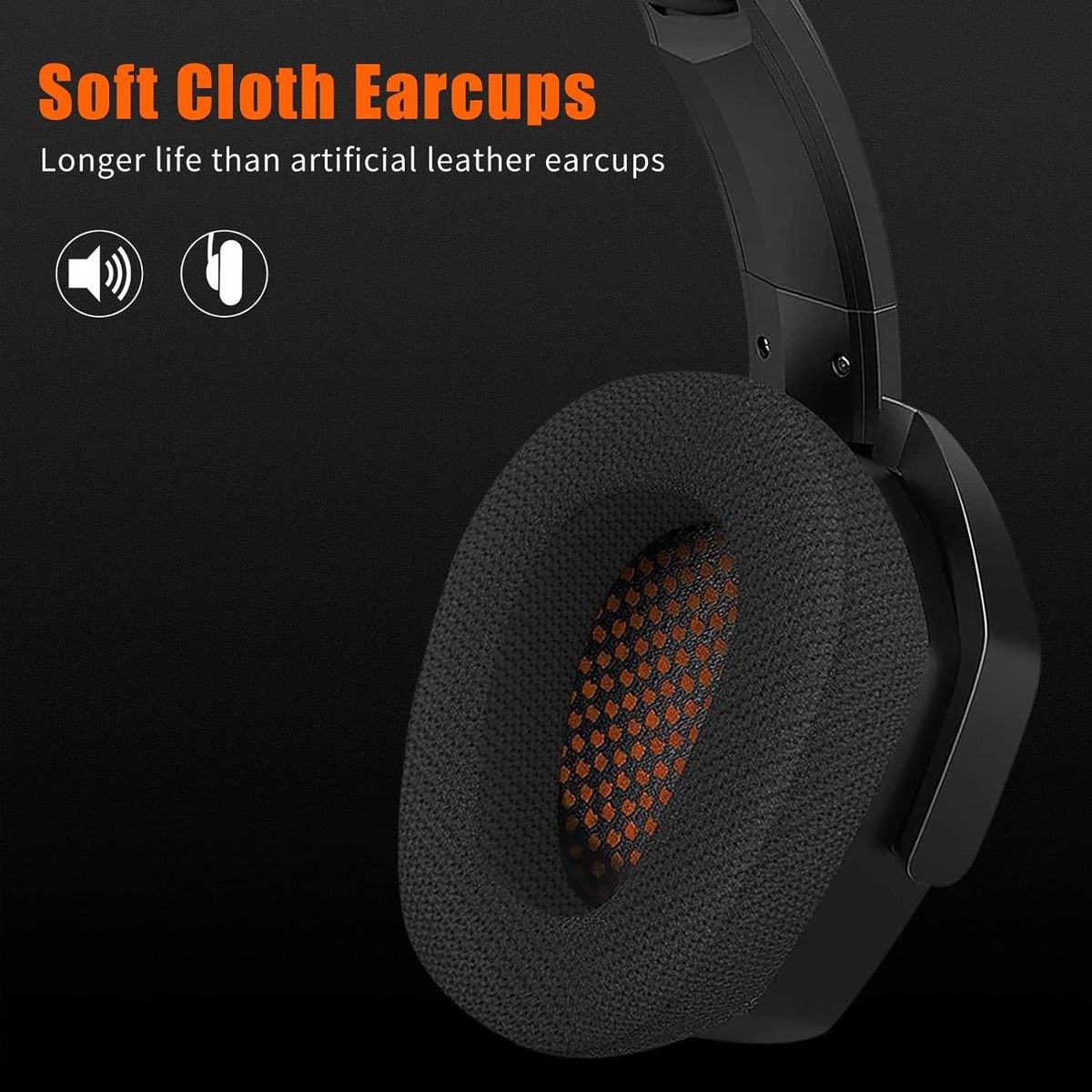 https://img.bestdeals.co.nz/products_pictures/705/70558_674102_F.jpg