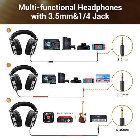 https://img.bestdeals.co.nz/products_pictures/705/70559_674107_F.jpg