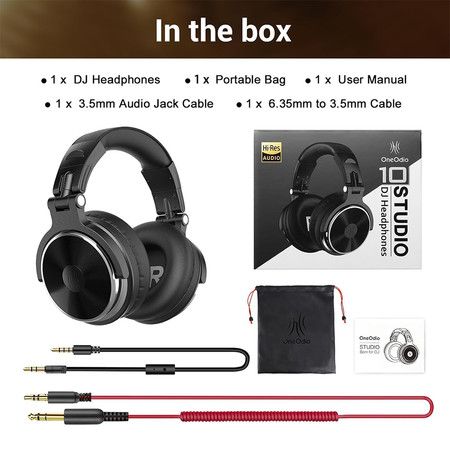 https://img.bestdeals.co.nz/products_pictures/705/70559_674108_F.jpg