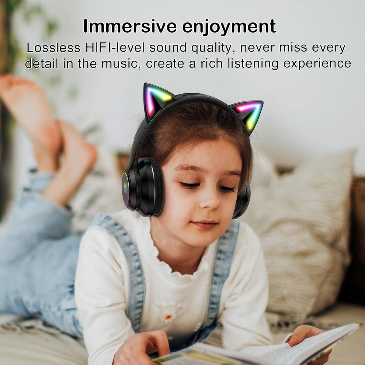https://img.bestdeals.co.nz/products_pictures/705/70561_674118_F.jpg