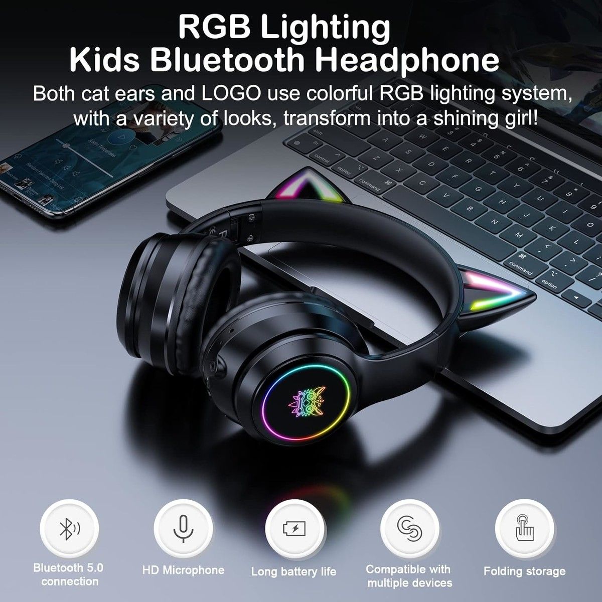 https://img.bestdeals.co.nz/products_pictures/705/70561_674119_F.jpg