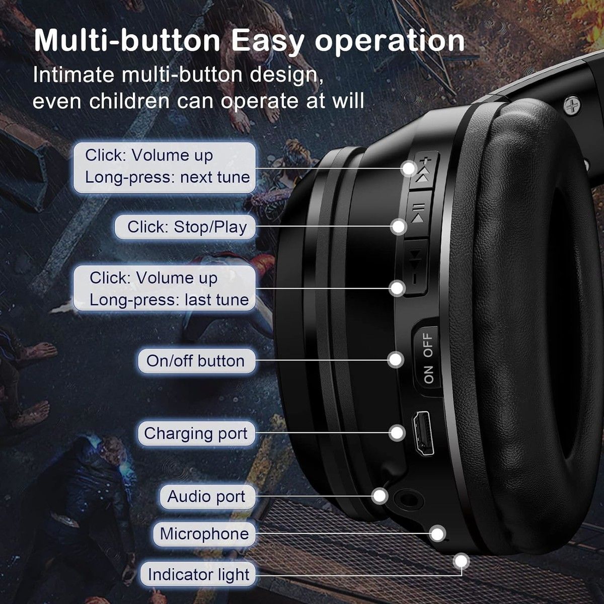 https://img.bestdeals.co.nz/products_pictures/705/70561_674121_F.jpg