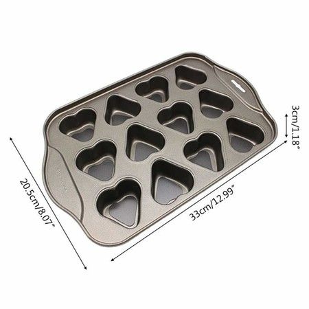 https://img.bestdeals.co.nz/products_pictures/705/70562_674122_F.jpg