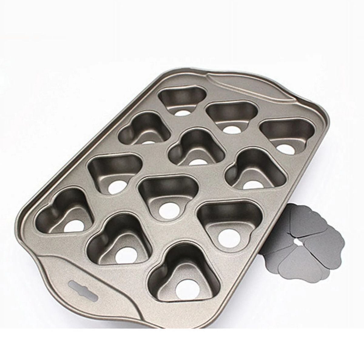 https://img.bestdeals.co.nz/products_pictures/705/70562_674125_F.jpg