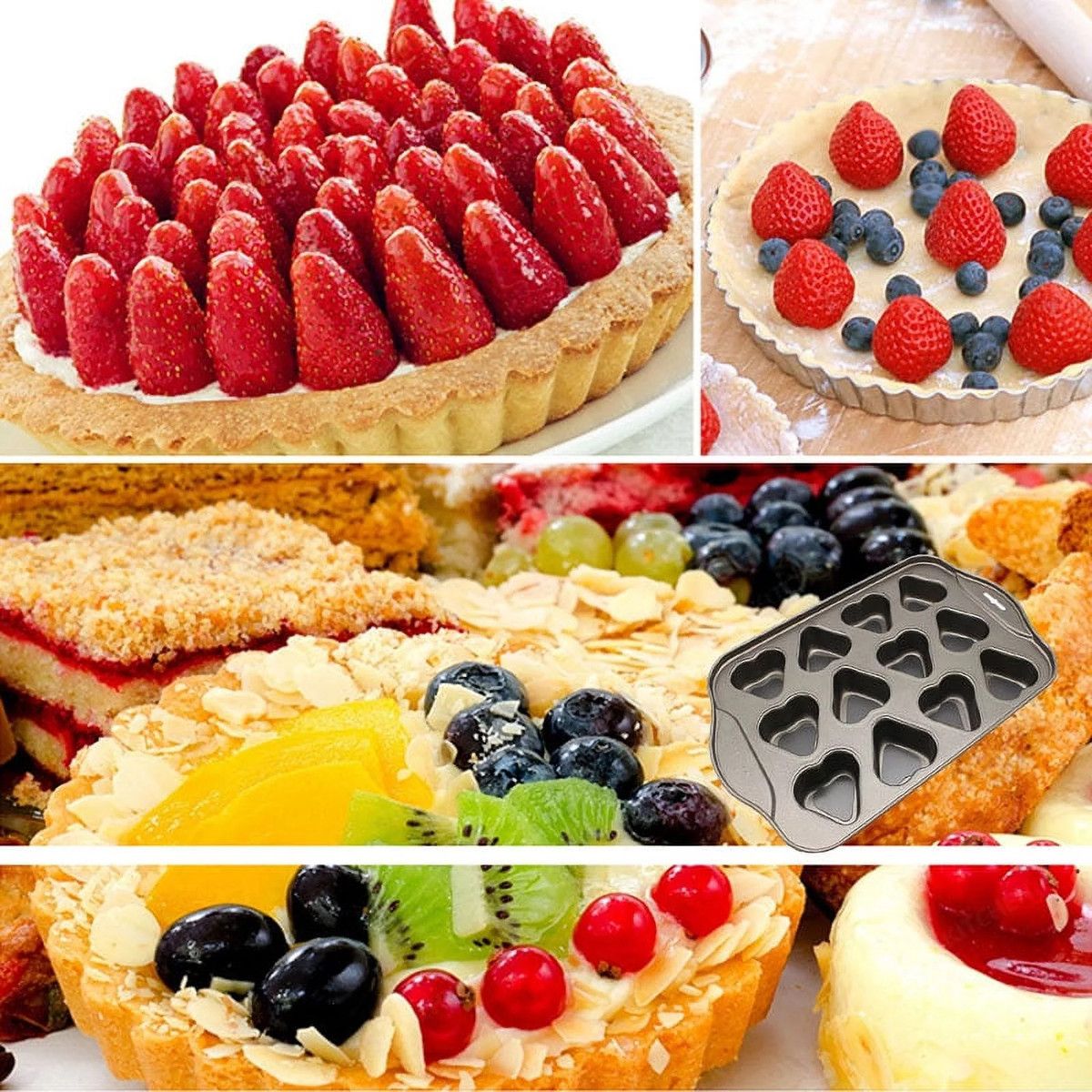 https://img.bestdeals.co.nz/products_pictures/705/70562_674126_F.jpg