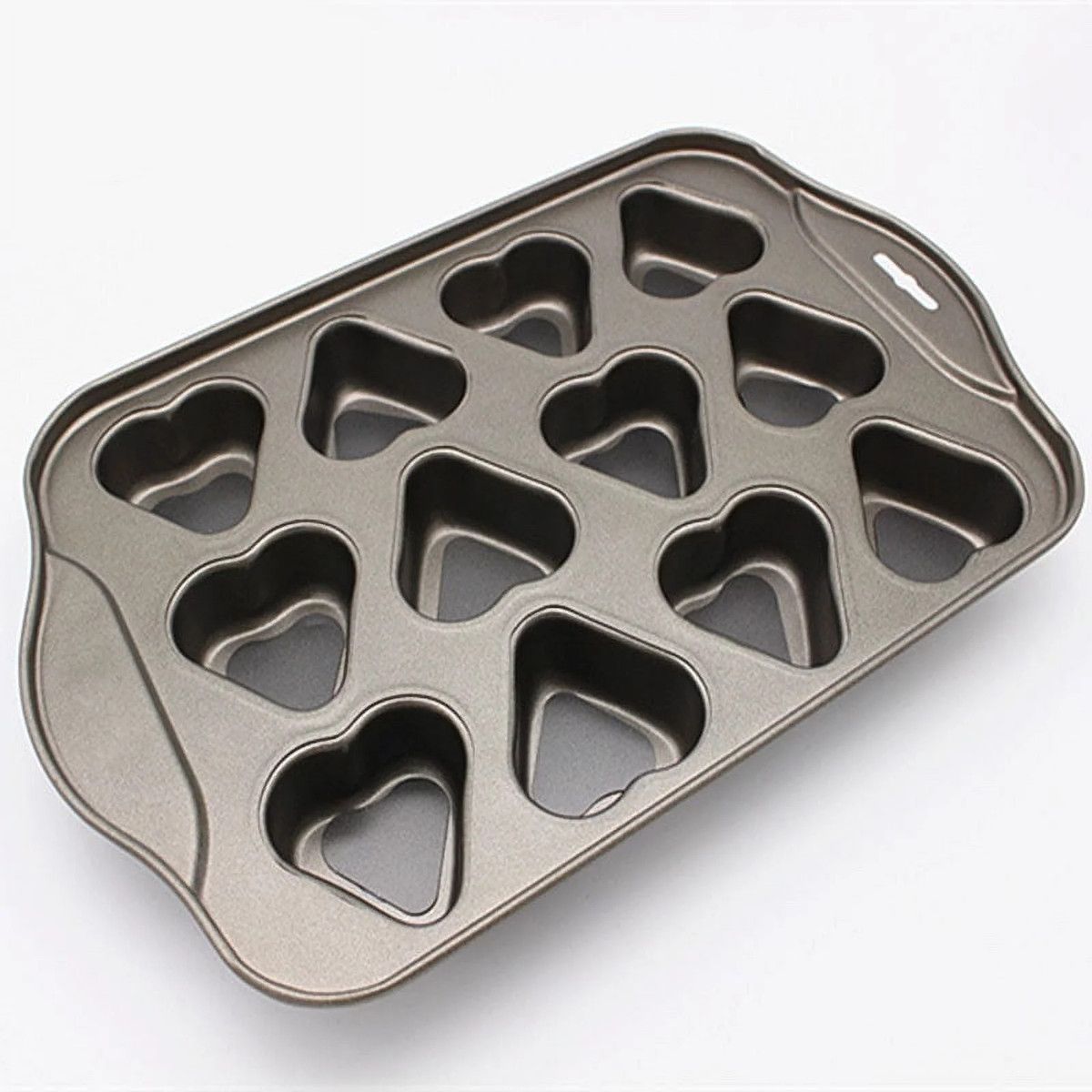 https://img.bestdeals.co.nz/products_pictures/705/70562_674127_F.jpg