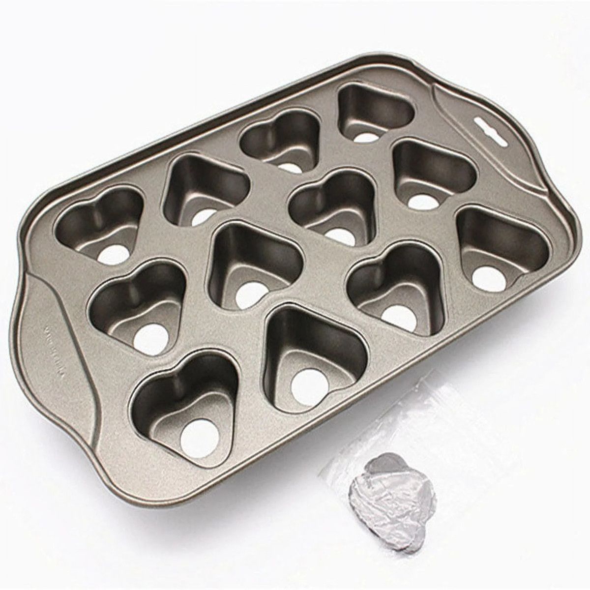 https://img.bestdeals.co.nz/products_pictures/705/70562_674128_F.jpg