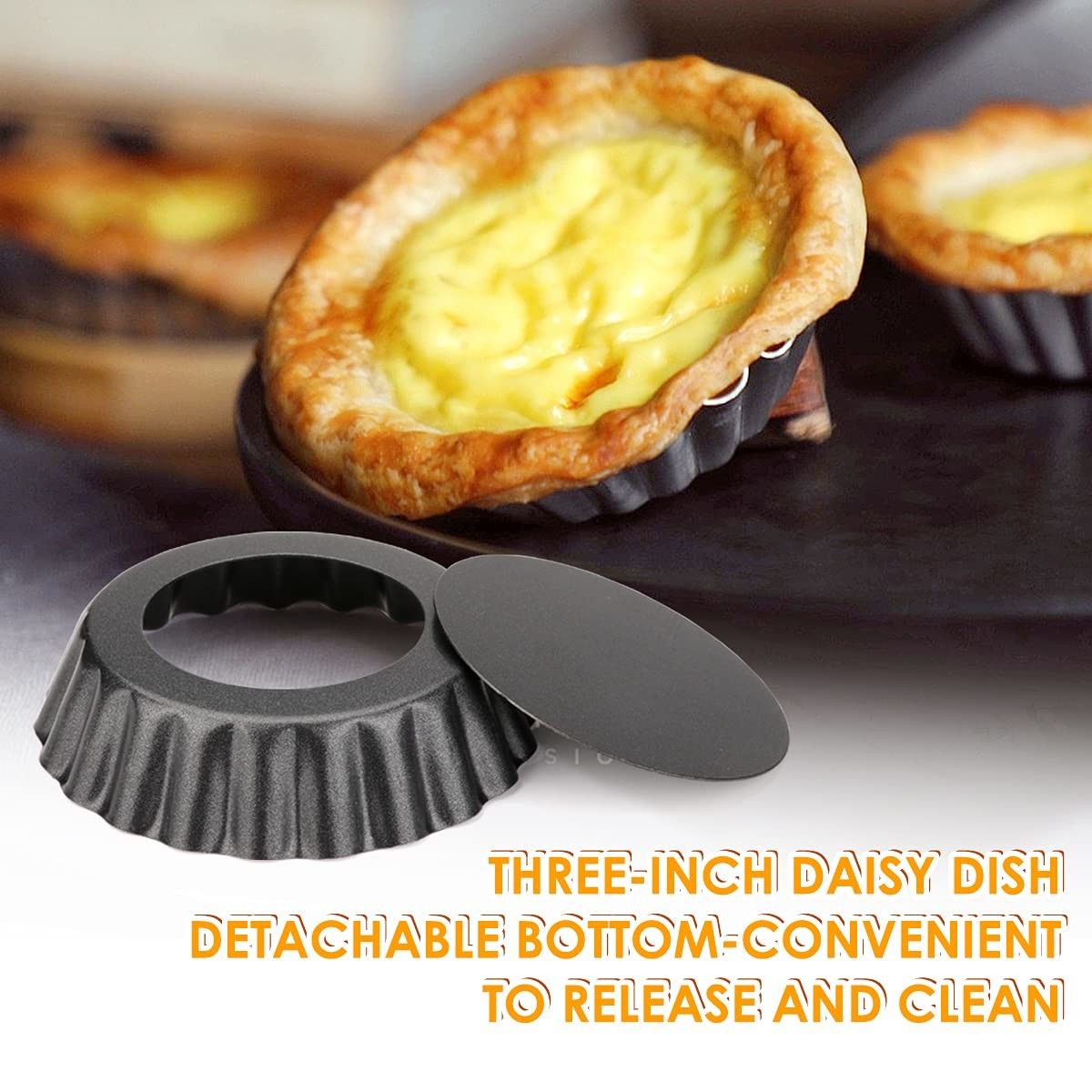 https://img.bestdeals.co.nz/products_pictures/705/70564_674141_F.jpg