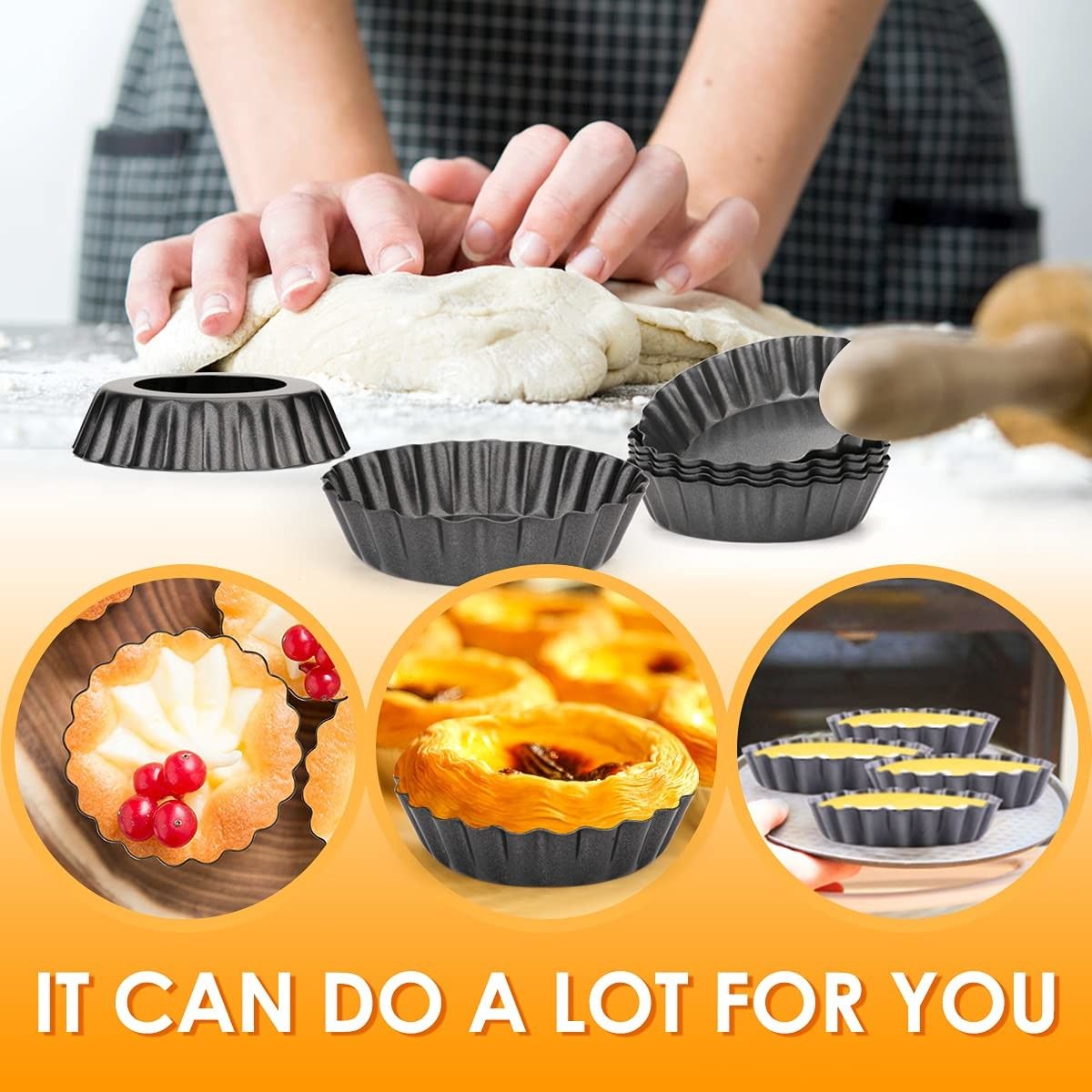 https://img.bestdeals.co.nz/products_pictures/705/70564_674142_F.jpg