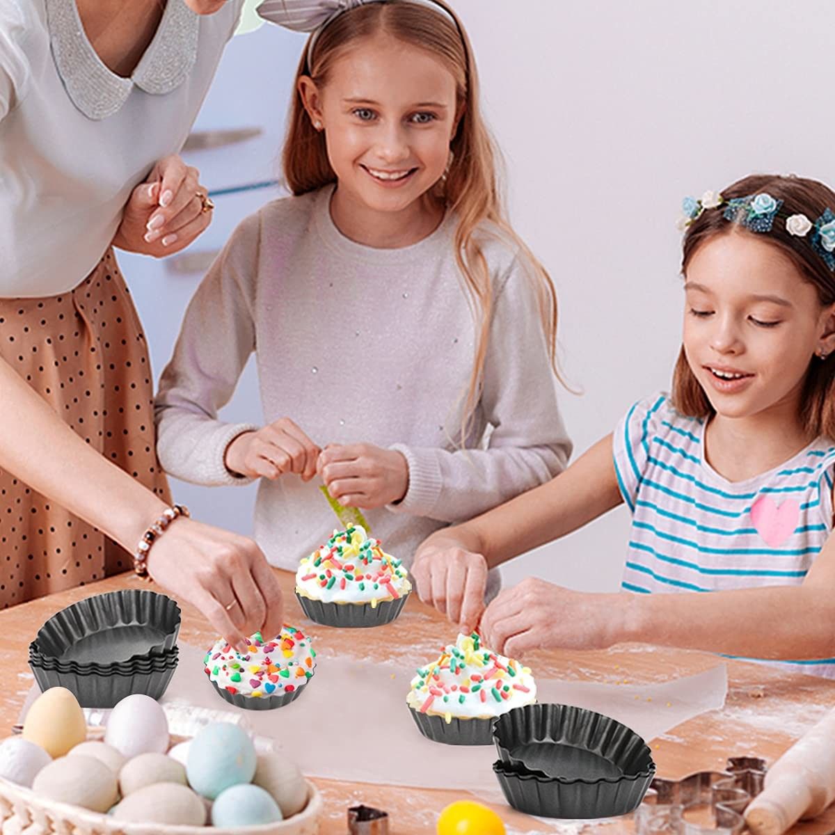 https://img.bestdeals.co.nz/products_pictures/705/70564_674144_F.jpg