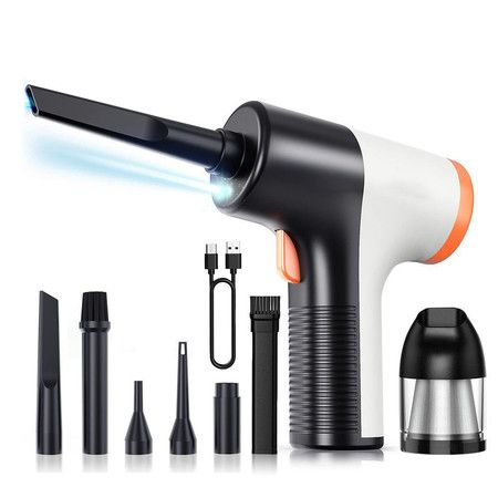 https://img.bestdeals.co.nz/products_pictures/705/70567_674161_F.jpg