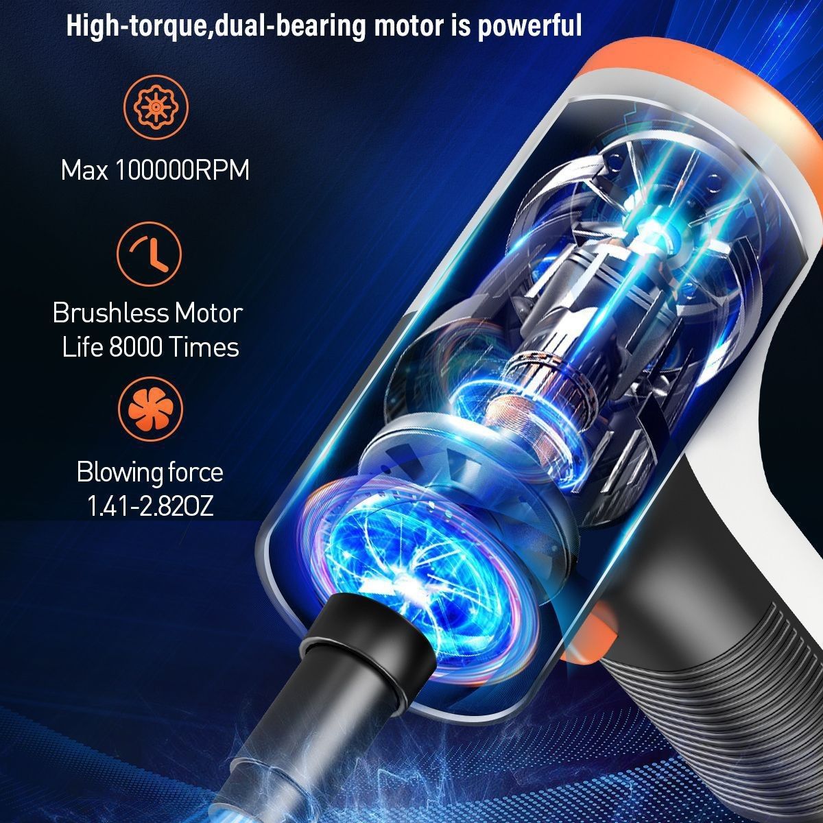 https://img.bestdeals.co.nz/products_pictures/705/70567_674164_F.jpg