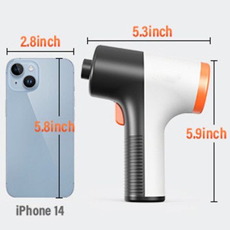 https://img.bestdeals.co.nz/products_pictures/705/70567_674165_F.jpg