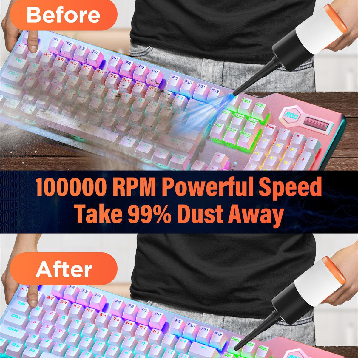 https://img.bestdeals.co.nz/products_pictures/705/70567_674166_F.jpg