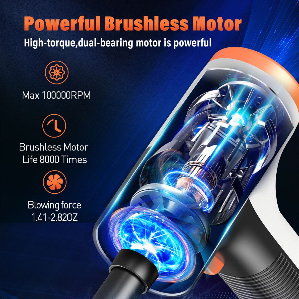 https://img.bestdeals.co.nz/products_pictures/705/70567_674167_F.jpg